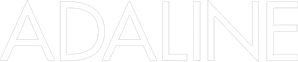 Adaline — logo