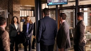 Castle: Season 6 Episode 3 S06E03