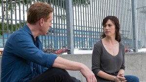 Billions temporada 2 capitulo 6