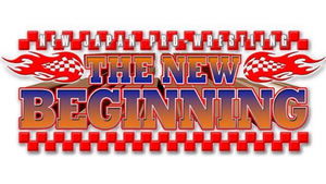 NJPW The New Beginning In Nagoya 2024