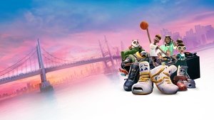 Sneaks (2025) สนีกส์