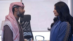 Episode 17 still