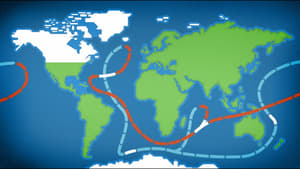 Kurzgesagt - In a Nutshell The Gulf Stream Explained