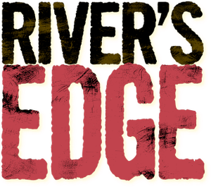 River's Edge