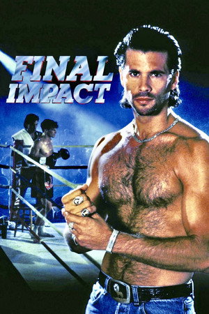 Final Impact