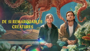 Images posters