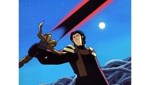 Épisode 23