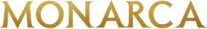 Monarca — Logos 3
