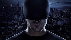 Daredevil(2018)Season 3