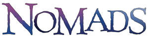 Nomads