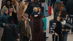 Images posters