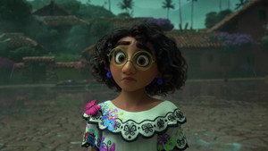 Film still