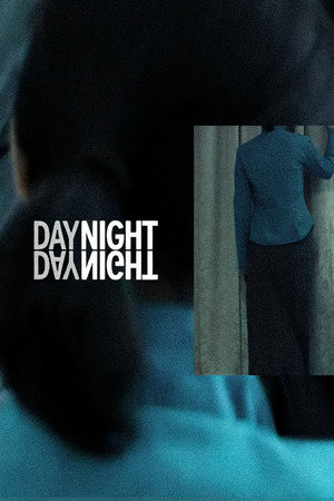 Day Night Day Night 11