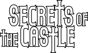 Secrets of the Castle