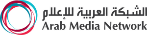 Arab Media Network