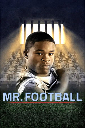 Mr. Football 4