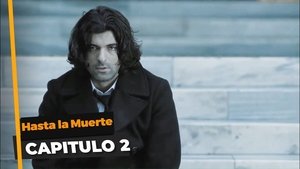 Episodio 2