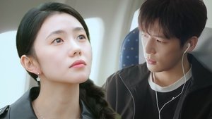 Be Passionately in Love Season 1 Episode 13