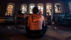 Our Flag Means Death 2×1