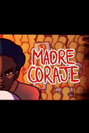 Madre Coraje