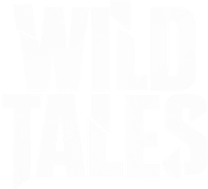 Wild Tales