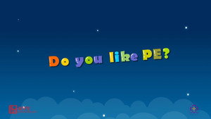 Episode 7 | StreamHub