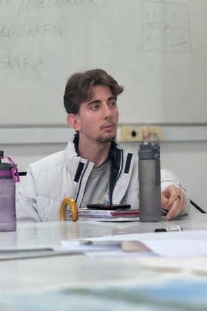 Phypho Camillo