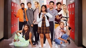 Saved by the Bell TV Series | Where to Watch?