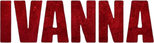 Ivanna — Logos 5