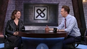 The Opposition with Jordan Klepper Staffel 1 Folge 85