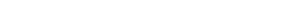 Insania — Logos 3