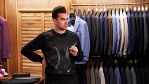 Schitt’s Creek 6 episodio 4