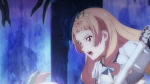 SEVEN KNIGHTS REVOLUTION : Hero Successor: Saison 1 Episode 8