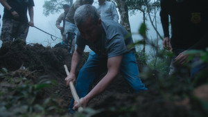 Still from Episode 8