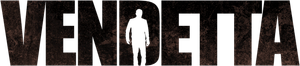 Vendetta