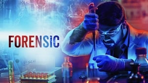 Forensic (2020) Sinhala Subtitles | සිංහල උපසිරසි සමඟ