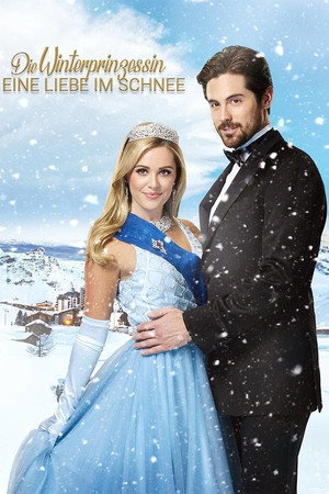 A Winter Princess 9