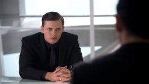 Hemlock Grove Season 2 Episode 3
