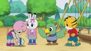 Episode 2