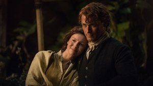 Outlander: s3 e11 PL