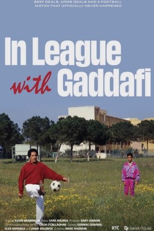 Nonton film In League With Gaddafi (2019) terbaru sub indo Nonton film In League With Gaddafi (2019) terbaru sub indo