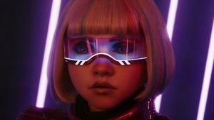 Images posters