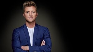 De Bondgenoten Season 1 Episode 167