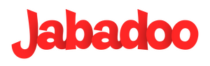 Jabadoo