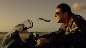 Ver Película Top Gun (Ídolos del aire) (1986) online