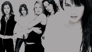 poster The L Word