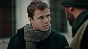 Söz: 1×6 Download & Watch Online