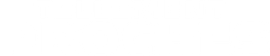 Tellement proches — Logos 4