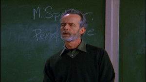 Just Shoot Me – Redaktion durchgeknipst: 3×19