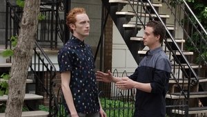 O’: 6×13